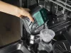 B-9029804854-3.jpg