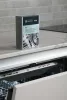 B-9029804854-6.jpg