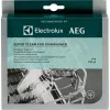 Electrolux AEG Mosogatógép Zsírtalanító – Super Clean, 2 tasak – Univerzális (M3GCP400)