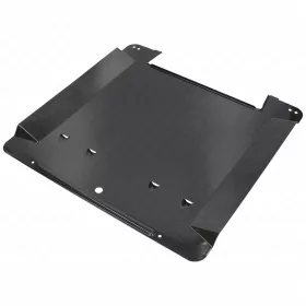 Fenéklemez (eredeti) AMICA tűzhely