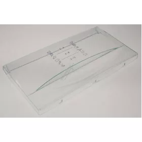 FIÓK ELŐLAP 550 BR.