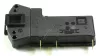 B-90452814-2.jpg