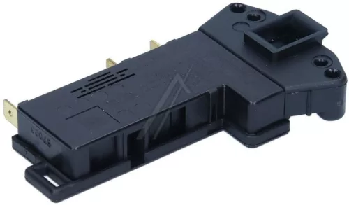 Candy/Hoover Mosógép Ajtózár – Rold DS 88 széria – Zerowatt és Hajdu típusokhoz (57023)