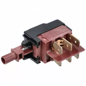 B-95962.jpg