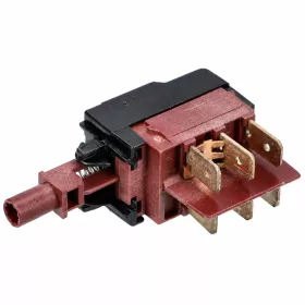 B-95962.jpg