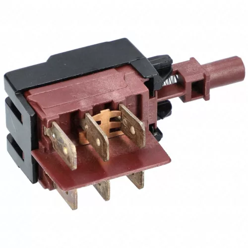 B-95962-1.jpg