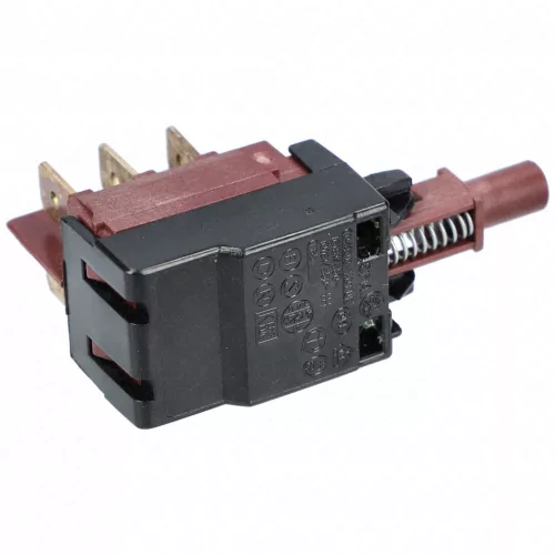 B-95962-2.jpg