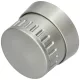 B-91888.jpg