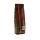 Mio Rosso őrölt pörkölt kávé 250g (904886)