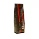 Mio Rosso őrölt pörkölt kávé 250g (904886)