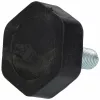 B-89937.jpg