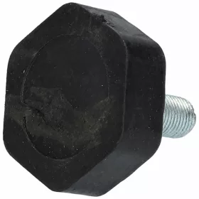 B-89937.jpg