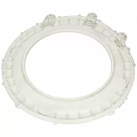 Üst előlap (eredeti) CANDY mosógép