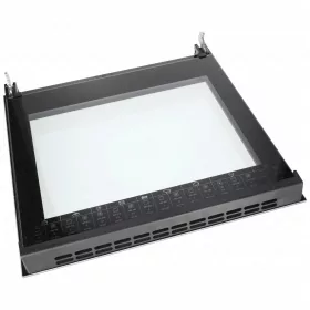 Ajtó, sütő (eredeti) AMICA tűzhely