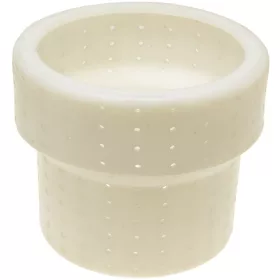 EXTRAKCIÓS KOSÁR ø 270/330x280 mm