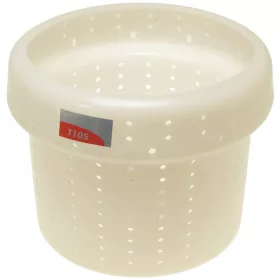 EXTRAKTOR KOSÁR ø 280/330x270 mm