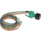 SAMMIC kutter teljes potenciométer