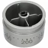 AMICA tuzhely hofokszabalyzo gomb 9057369 forgatogomb