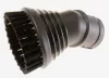 Dyson Portalanító Kefe - DC19/DC20 sorozathoz (905903-06, 905903-01)