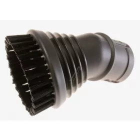 Dyson Portalanító Kefe - DC19/DC20 sorozathoz (905903-06, 905903-01)
