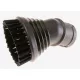 Dyson Portalanító Kefe - DC19/DC20 sorozathoz (905903-06, 905903-01)