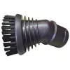 Dyson Portalanító Kefe - DC19/DC20 sorozathoz (905903-06, 905903-01)