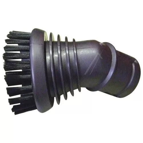 Dyson Portalanító Kefe - DC19/DC20 sorozathoz (905903-06, 905903-01)