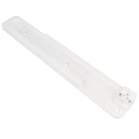 C00332320 ÉRZÉKELŐ