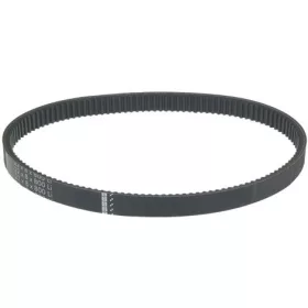 Fogazott szíj 22x8x800 mm Li