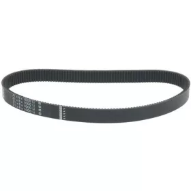 Fogazott szíj 31x8x1000 mm Li