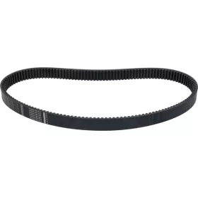 Fogazott szíj 33x10x1332 mm Li