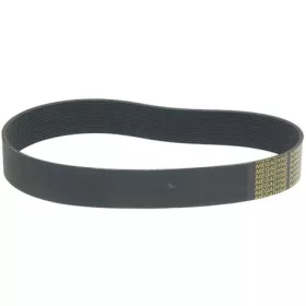 SIGMA dagasztó/mixer ékszíj j 660 H35 14 grooves