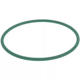 HOSSZÚ SZÍJ ∅ 8x645 mm