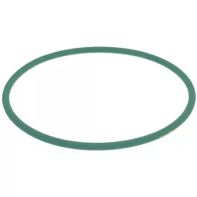 RÖVID SZÍJ ∅ 8x635 mm