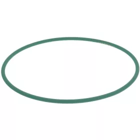 HOSSZÚ SZÍJ ∅ 8x880 mm