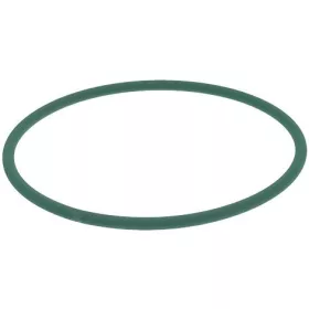 RÖVID SZÍJ ∅ 8x615 mm