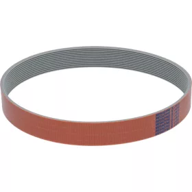 Ékszíj J 610 H28 11 GROOVES