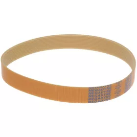 MULTIGRIP SZÍJ TB2 480 H22 10 HORONY