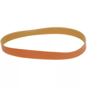 MULTIGRIP SZÍJ TB2 526 H20 9 HORONY