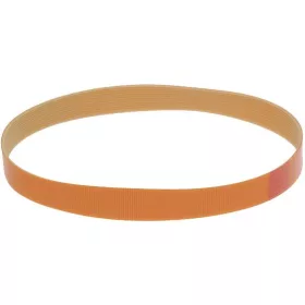 MULTIGRIP SZÍJ TB2 630 H24 11 HORONY