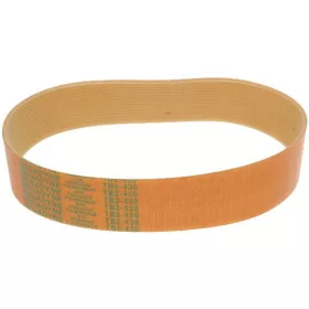 BELT MULTIGRIP TB2 430 H30 14 GROOVES