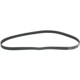 SAMMIC multigrip szíj j 864 h 14 5 horony