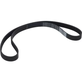 MULTIGRIP SZÍJ J 895 H16 6 HORONY