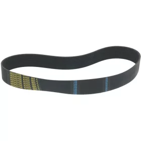 MULTIGRIP SZÍJ J 864 H35 14 HORONY