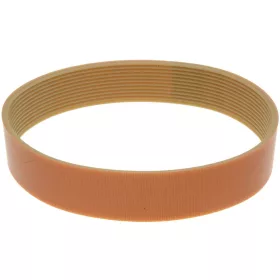 MARWEL szeletelőgép belt multigrip j 431 H28 11 grooves
