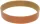 MARWEL szeletelőgép belt multigrip j 431 H28 11 grooves