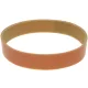 MARWEL szeletelőgép belt multigrip j 431 H28 11 grooves