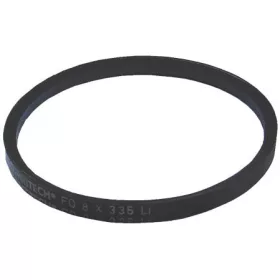 V-ÉKSZÍJ 8x335 mm
