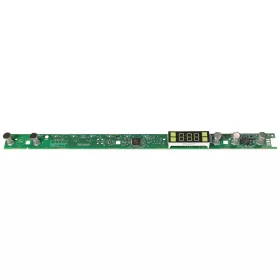 GORENJE / MORA mosogatógép elektronika kezelő (906261)