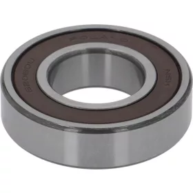 CSAPÁGY 6206 DDU NSK